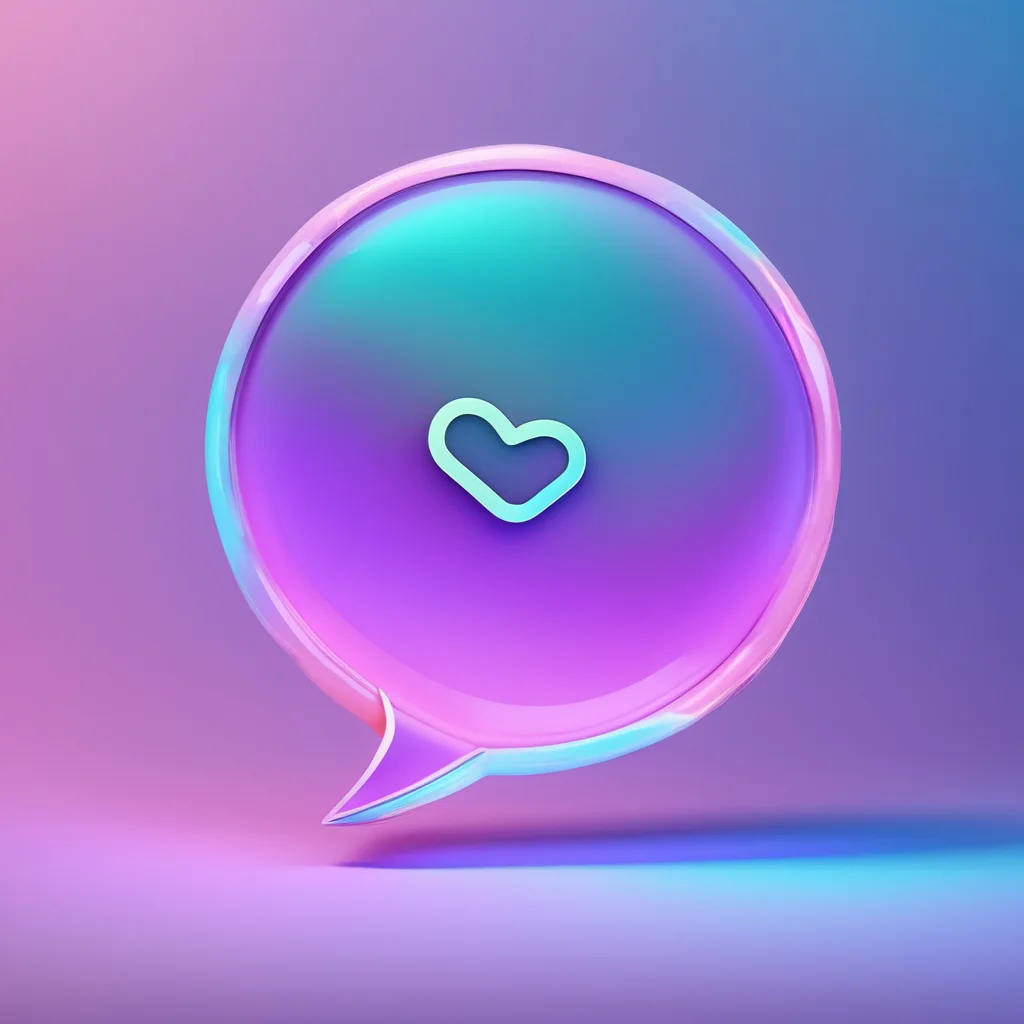 WhatsApp и Telegram работают